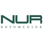 Profile picture of kelepcebileklik