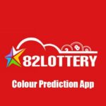 Profile picture of 82lottery BET88one