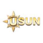 Profile picture of Super88 Link Resmi Login & Koleksi Game