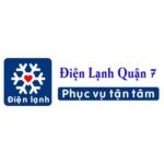 Profile picture of Đien Lạnh Quan 7