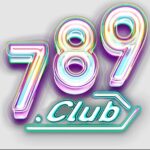 Profile picture of 789CLUB