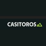 Profile picture of casitoros