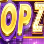 Profile picture of TopZo