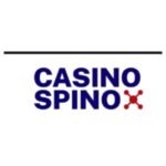 Profile picture of casinospino8