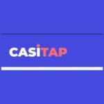 Profile picture of casitap9