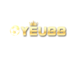 Profile picture of Yeu88