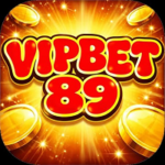 Profile picture of VIPBET89 Situs Resmi Slot & Casino Online 2026
