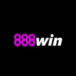 Profile picture of 888 WIN