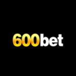 Profile picture of 600 BET