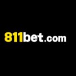 Profile picture of 811 BET