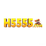 Profile picture of H5555 Site Oficial Slots, Cassino e Apostas no Brasil