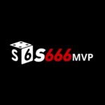 Profile picture of S666 MVP