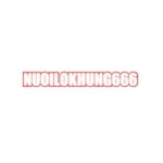 Profile picture of NUOILOKHUNG 666