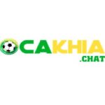 Profile picture of Cakhiatv chat