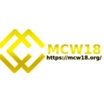 Profile picture of MCW18