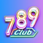Profile picture of 789Club Site
