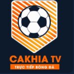 Profile picture of Cakhia review