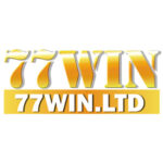 Profile picture of 77win