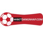 Profile picture of Dangnhap Mibet