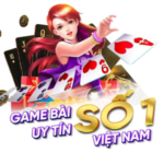 Profile picture of GAME BÀI UY TÍN