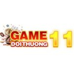 Profile picture of Game bài Đổi Thưởng