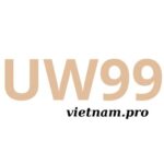 Profile picture of uw99vietnampro