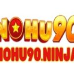 Profile picture of Nohu90 Ninja