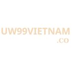 Profile picture of uw99vietnamco