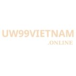 Profile picture of uw99vietnamonline