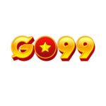 Profile picture of GO99 Casino