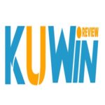 Profile picture of Kuwin Review