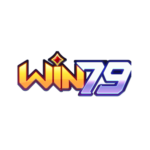 Profile picture of Win79
