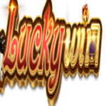 Profile picture of lucky win