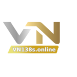 Profile picture of VN138