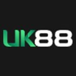 Profile picture of UK88