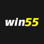 Profile picture of win55