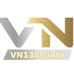 Profile picture of VN138