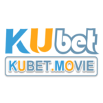 Profile picture of Kubet