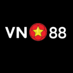 Profile picture of Nhà cái VN88