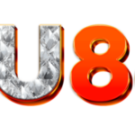 Profile picture of U888