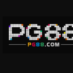 Profile picture of Pg88 Sh