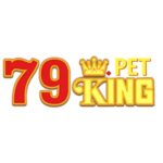 Profile picture of 79king