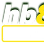 Profile picture of hb88ooo