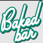 Profile picture of Baked Bar Vape for Sale