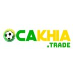 Profile picture of CakhiaTV Trade