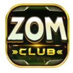 Profile picture of Zomclub