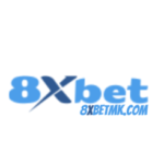 Profile picture of 8xbet