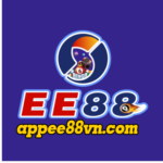 Profile picture of EE88