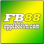 Profile picture of FB88