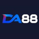 Profile picture of Da88